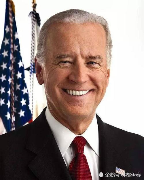 约瑟夫爆料解说大全最新,揭秘娱乐圈幕后真相与精彩瞬间