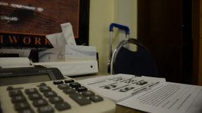 爆料叮当办公室视频,揭秘日常工作瞬间