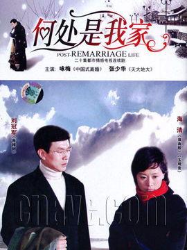 家电视剧在线观看,在线观看，尽享视听盛宴