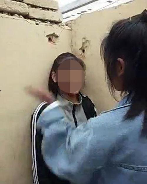 保定爆料女孩视频最新