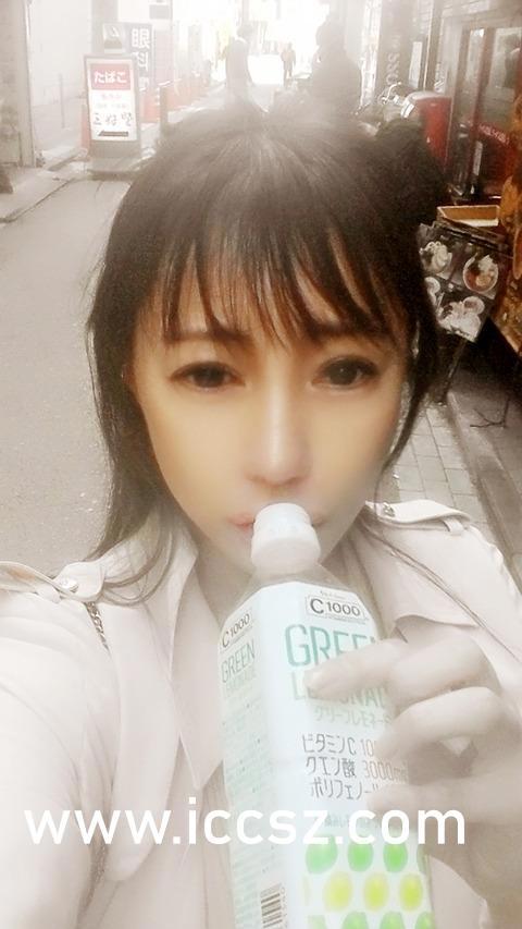 小熊前女友爆料视频在线观看,揭秘背后惊人真相