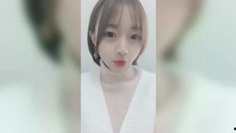 爆料团子的视频在线观看,带你领略精彩瞬间